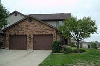 1st image of 140 Ewing Dr #B