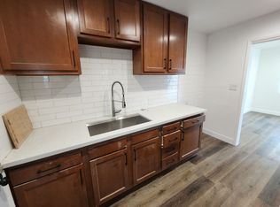 8620 Lampson Ave #3, Garden Grove, CA 92841