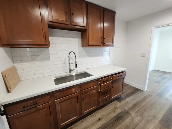 8620 Lampson Ave, 8620 Lampson Ave #3, Garden Grove, CA 92841