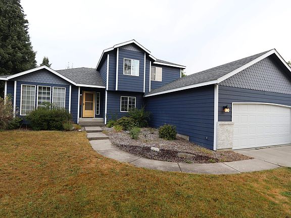 3rd image of 8205 E Maringo Dr