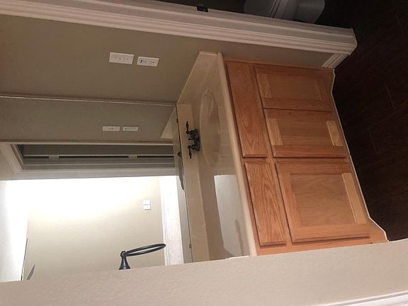 4th image of 5518 Kingman St APT D