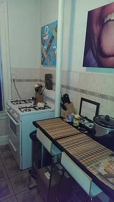 Rented by Aamen Realty | media 4