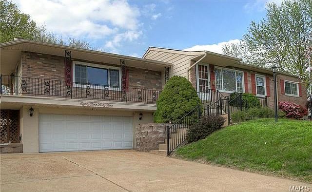 Welcome to 8949 Anchor Drive a great opportunity