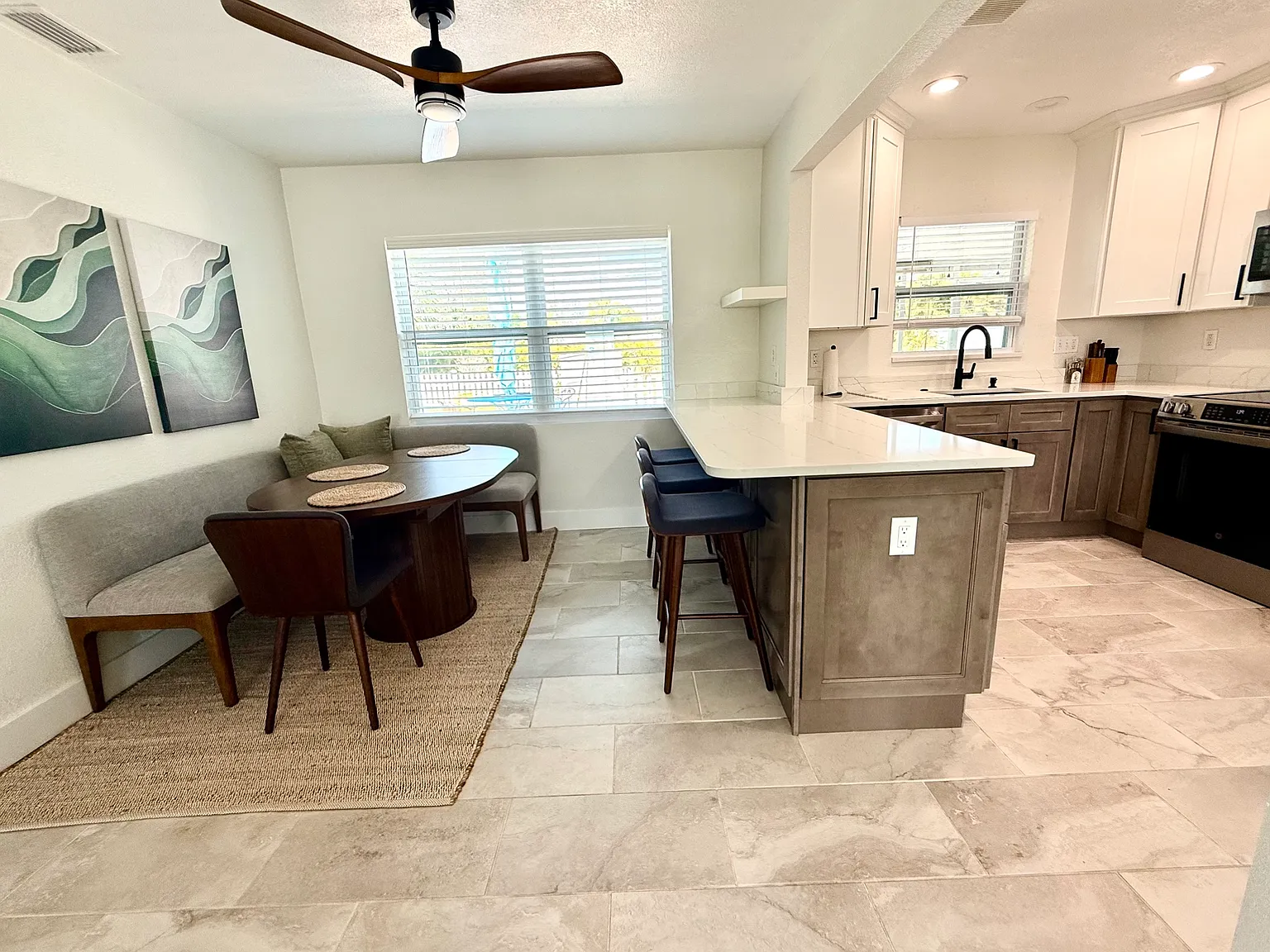 3 bed, 1404 sqft, $2,700 — Photo 3