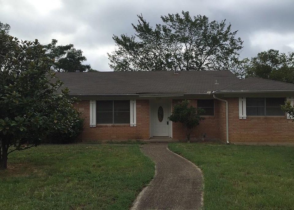 1st image of 1160 Norwood Dr