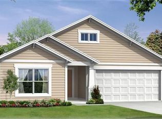 2116 Jarvis Ln NW, Calabash, NC 28467