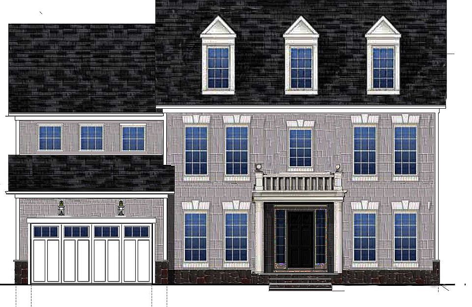 1st image of 6714 1st St