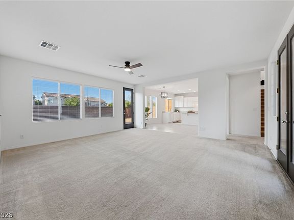 3rd image of 9456 Bluff Ledge Ave