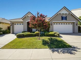 2041 Elmgate Dr, Roseville, CA