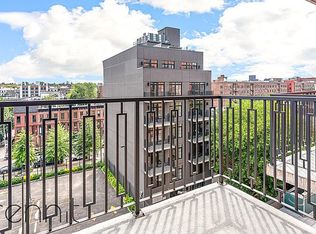 1428 Fulton St #708, Brooklyn, NY 11216