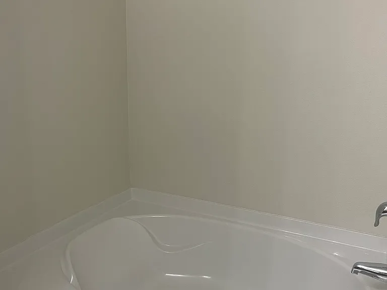 704 Rivers Creek Ln — Photo 16