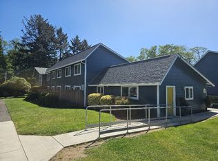 Lincoln Village, Lincoln City, OR 97367