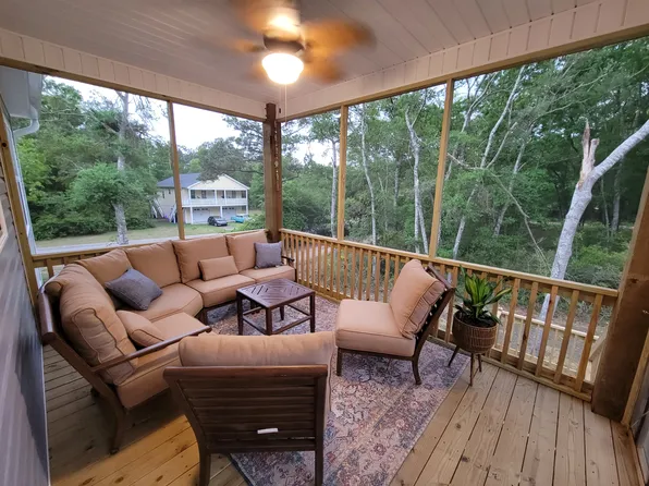 3189 Old Ferry Rd, Supply, NC