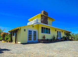5433 Eickhoff Rd, Lakeport, CA 95453