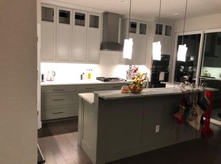 11009 E 25th Dr, Aurora, CO 80010