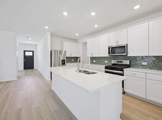 2211 Mustang Way, Seagoville, TX