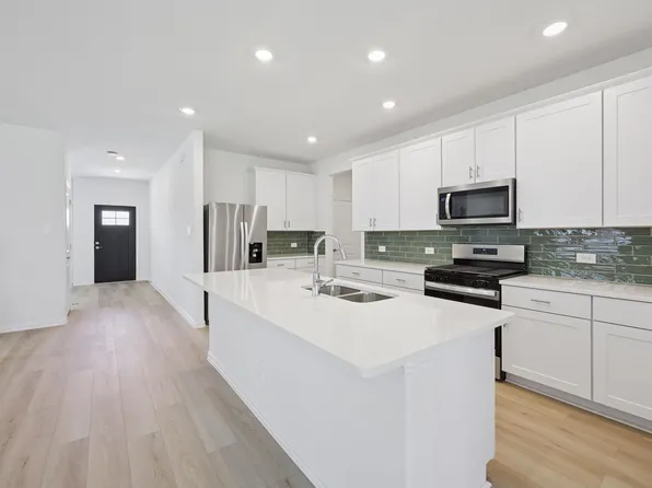 4106 Joe Pool Dr, Farmersville, TX 75442