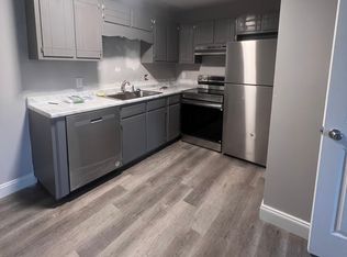 601 Blueberry Hills Rd NE, Cleveland, TN 37312