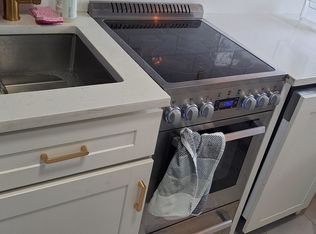 464 Commonwealth Ave APT 44, Boston, MA 02215