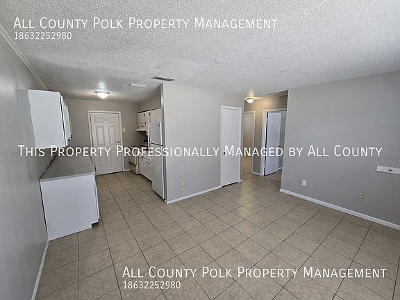 5th image of 111 Hamolia Ave