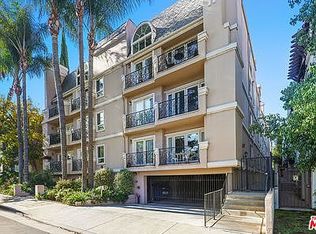 4235 Mary Ellen Ave UNIT 103, Studio City, CA 91604