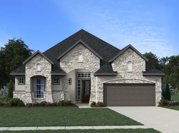 Marbella 60/65's Plan, Prominence