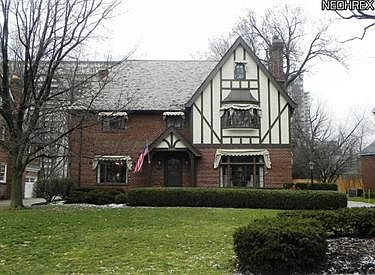 1st image of 1081 Nicholson Ave