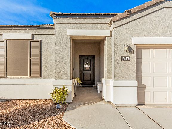 5th image of 30830 W CATALINA Drive