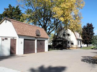 2924 South AVENUE, La Crosse, WI 54601