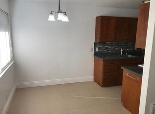 665 San Bruno Ave #4, Brisbane, CA 94005