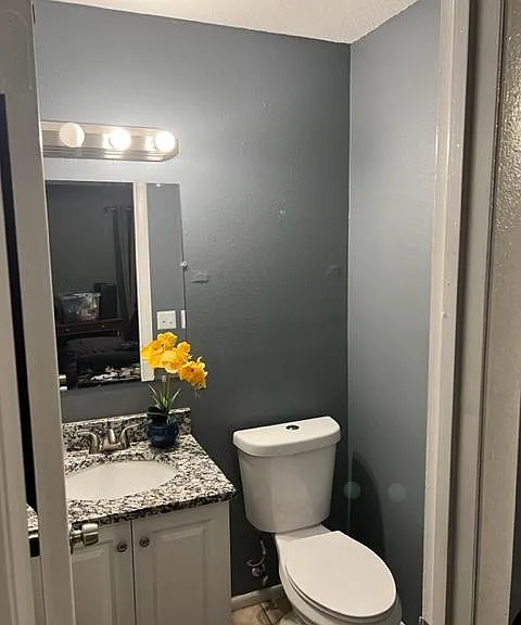 2300 W Cannon Ter NW #D — Photo 8