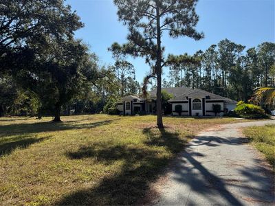 3501 Tropicaire Blvd, North Port, FL, 34286