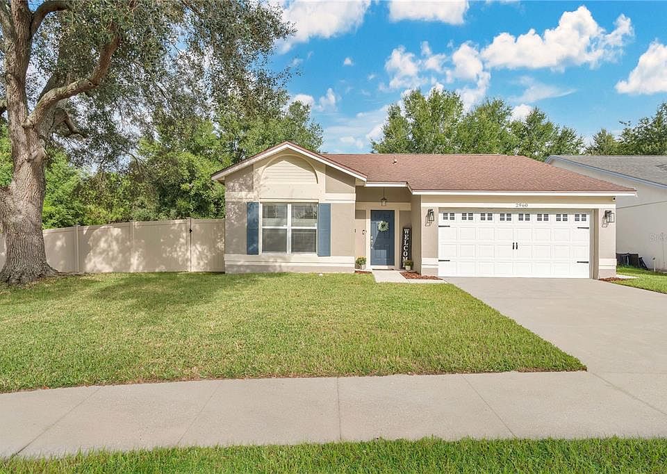 1st image of 2960 Viscount Cir