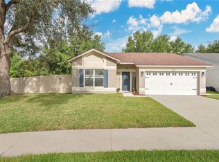 2960 Viscount Cir, Kissimmee, FL 34747
