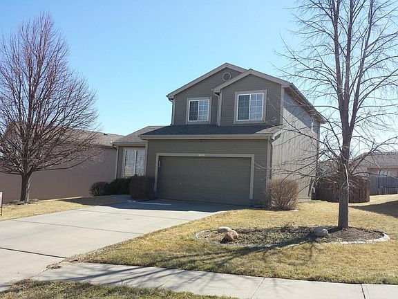3rd image of 6519 S 117th St