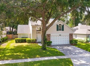 1354 American Elm Dr, Altamonte Springs, FL 32714