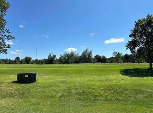 Lot 2 West 19th Lane #2, Arkdale, WI 54613