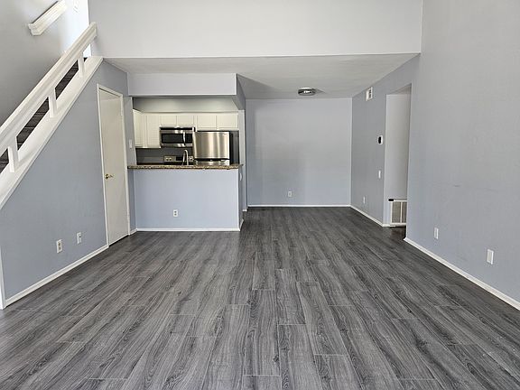 5th image of 1231 Tivoli Ln Unit 46
