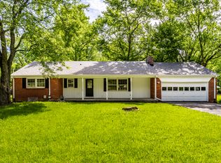 4275 Springwood Trl, Indianapolis, IN 46228