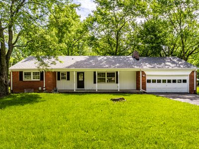 4275 Springwood Trl, Indianapolis, IN, 46228