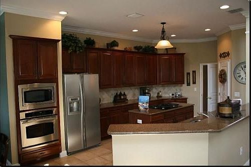 4th image of 14615 Canopy Dr