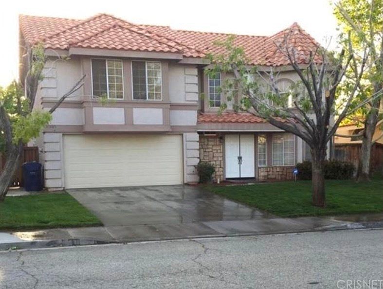 1st image of 37105 Zinnia St