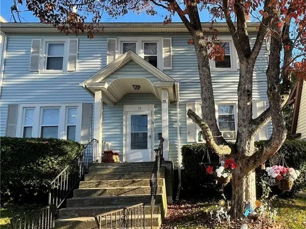 73 Atwater Street, Bridgeport, CT 06604