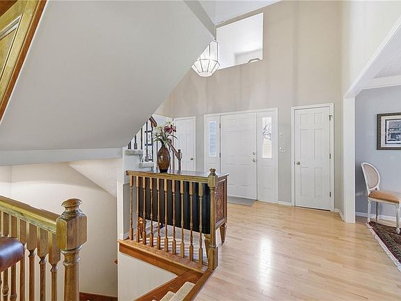 5th image of 14300 S Smart Rd