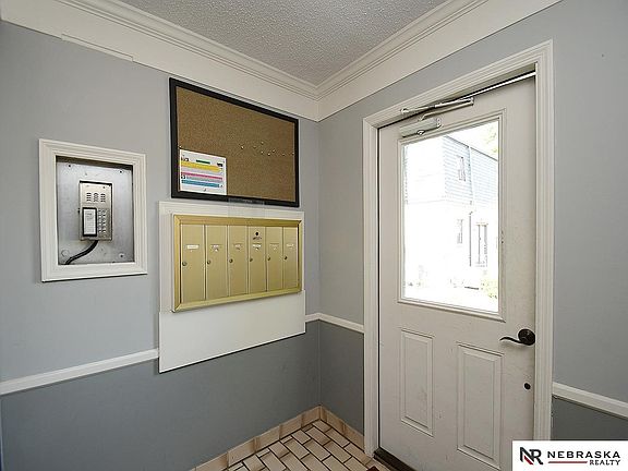 3rd image of 12788 Deauville Dr APT 202