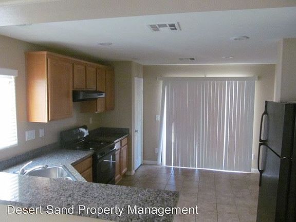4th image of 11654 Fiorello Ct