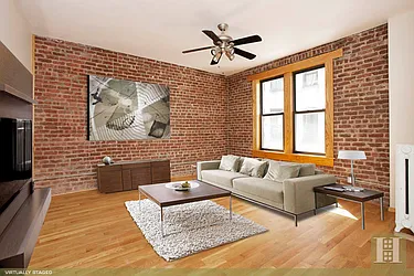 Sold by Halstead Real Estate