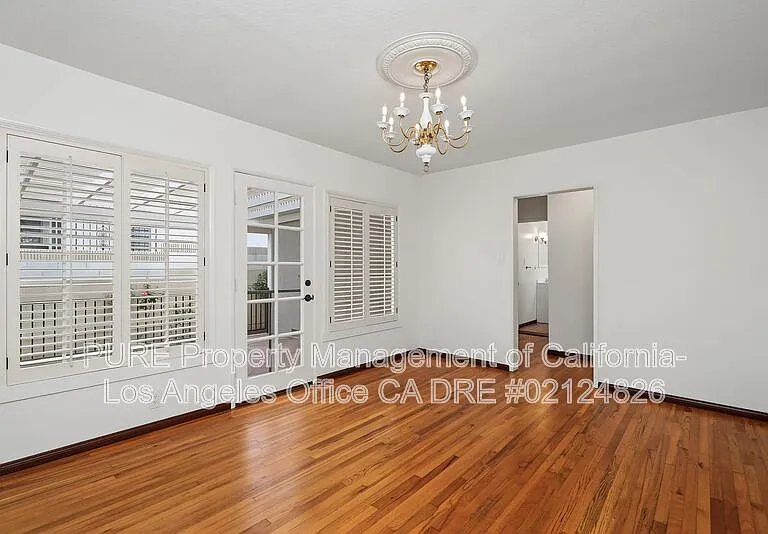 4619 W 133rd St — Photo 8