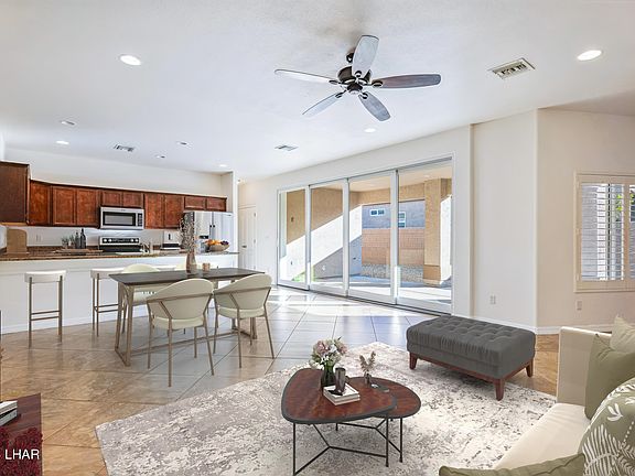 5th image of 2665 Canyon Park Dr