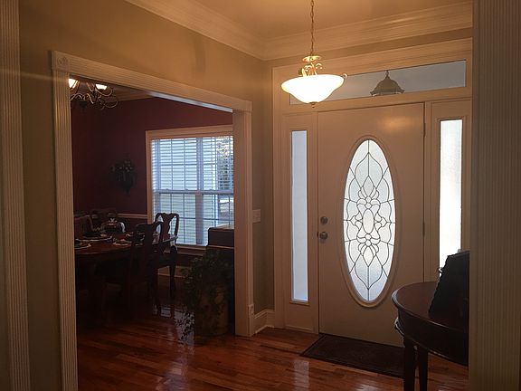 3rd image of 4390 Forest Lake Dr W